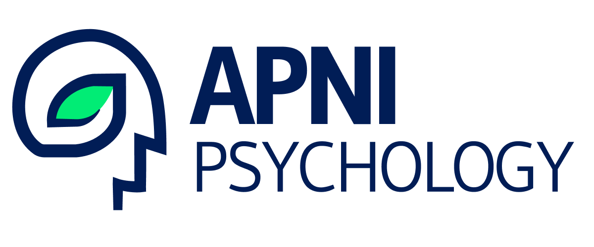 Apni Psychology